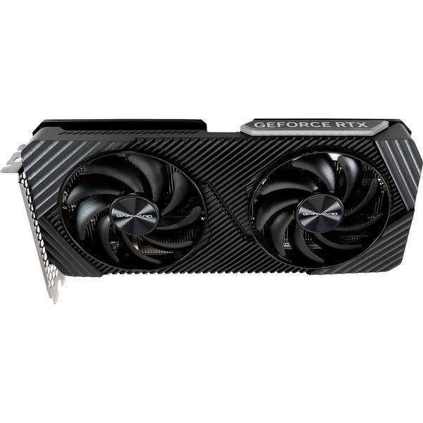 Gainward GeForce RTX 4070 SUPER Ghost OC