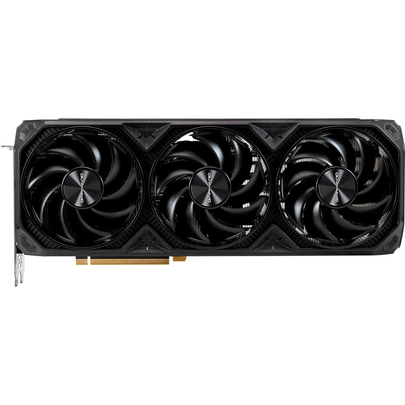Gainward GeForce RTX 4070 Ti SUPER Panther OC