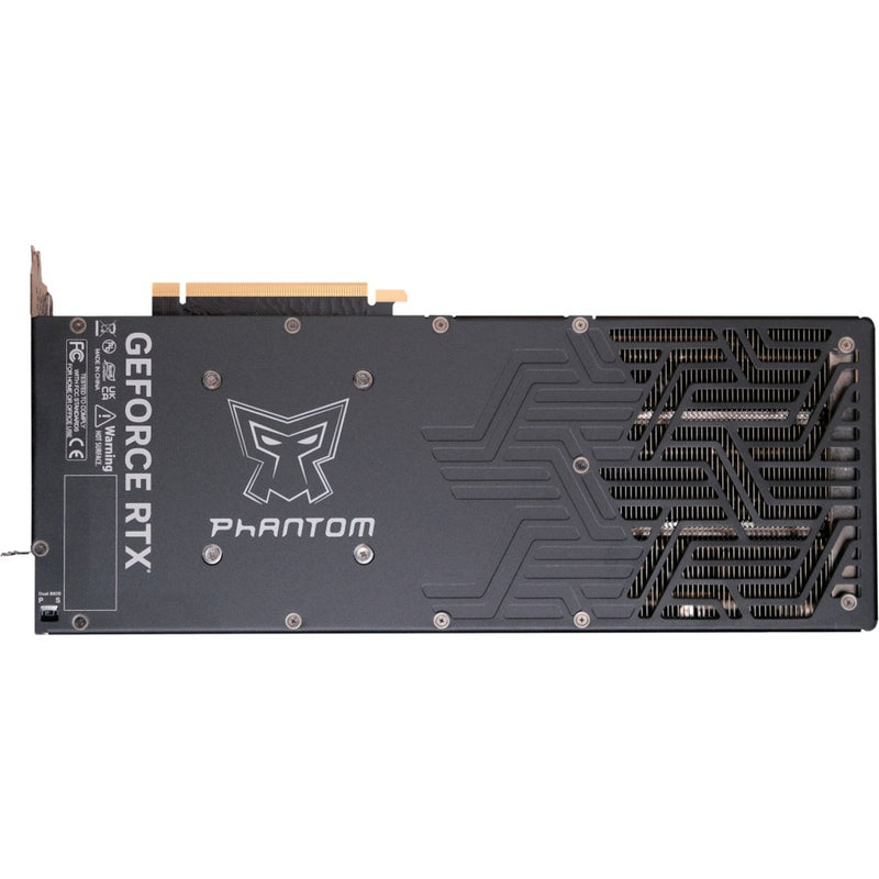 Gainward GeForce RTX 4090 Phantom GS Gainward
