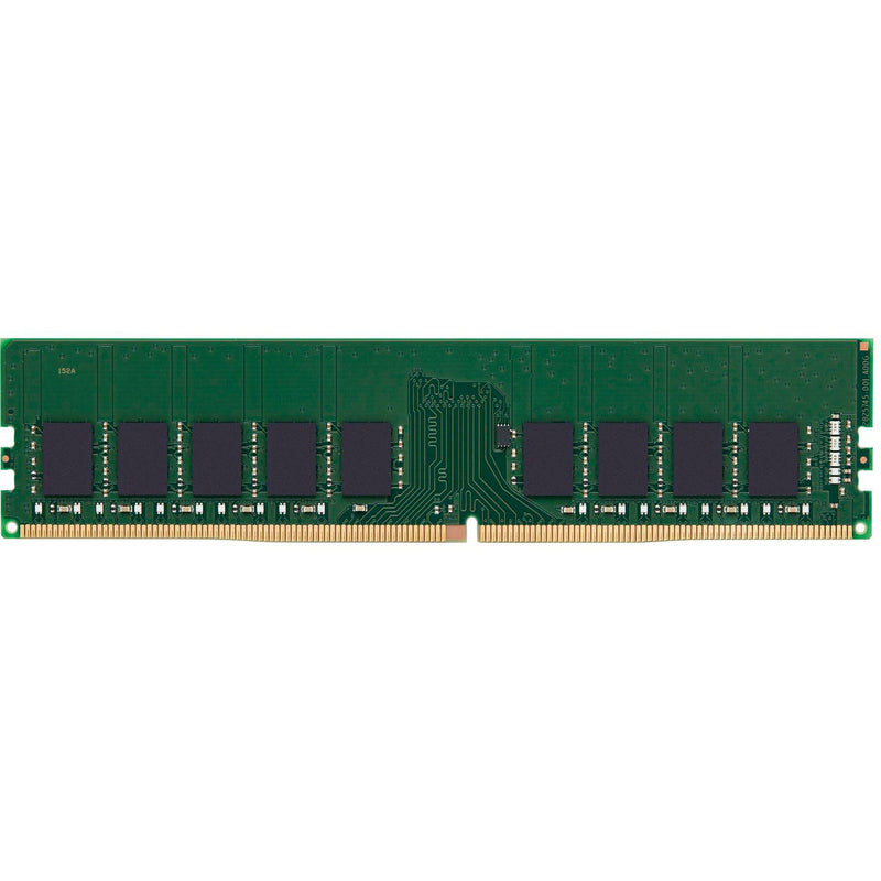 Memoria Kingston DIMM 32GB DDR4-3200 ECC Phone2Go® Official Store 