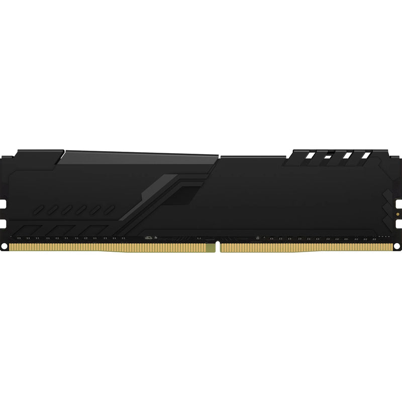 Kingston FURY DIMM 64 GB DDR4-3600 (2x 32 GB) Kit doppio, MEMORIA RAM