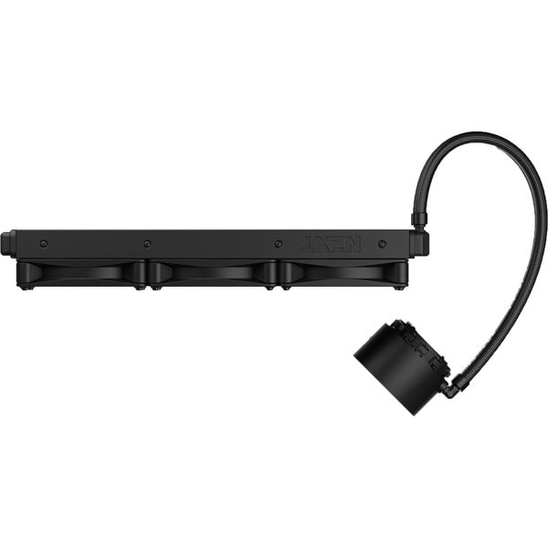 NZXT Kraken Elite 360 360 mm