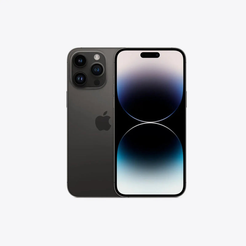 (U) Apple iPhone 14 Pro Max Apple