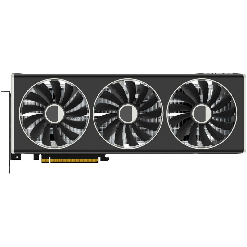 XFX Radeon RX 7900 XT SPEEDSTER MERC 310