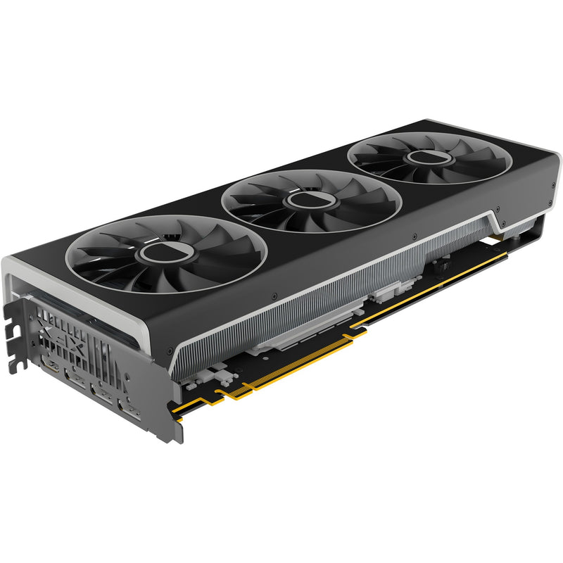 XFX Radeon RX 7900 XT SPEEDSTER MERC 310