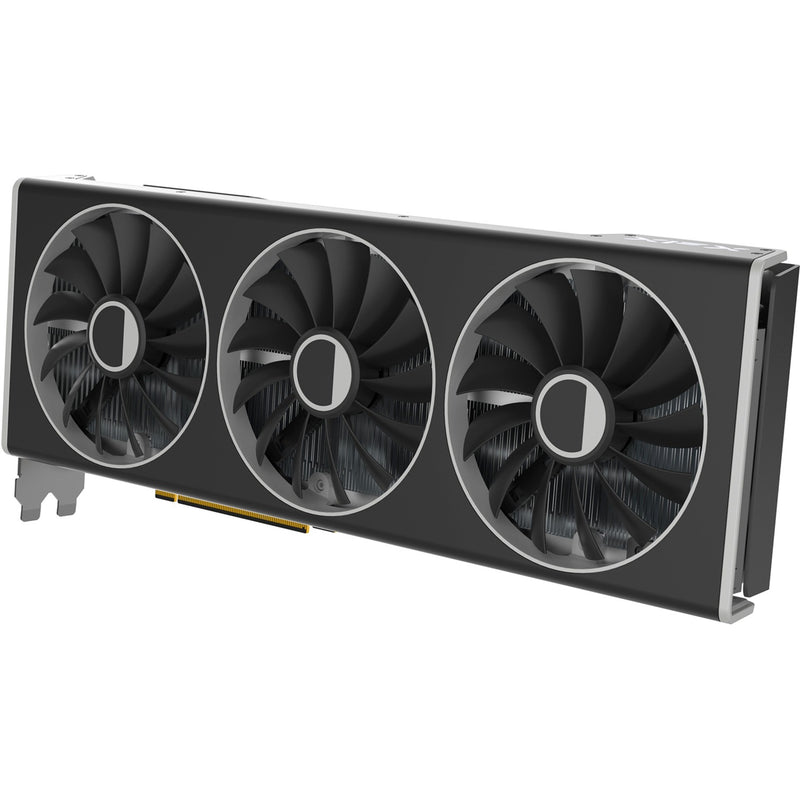 XFX Radeon RX 7900 XT SPEEDSTER MERC 310
