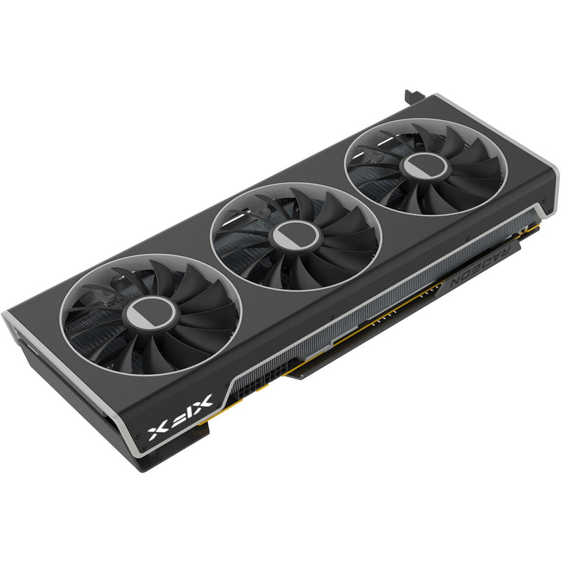 XFX Radeon RX 7900 XT SPEEDSTER MERC 310