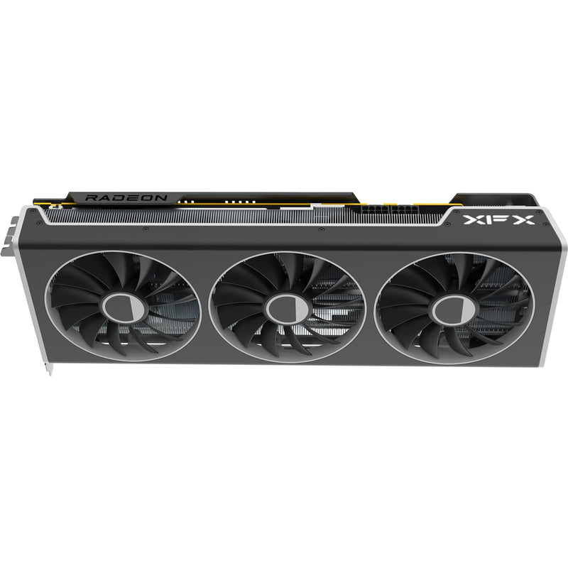 XFX Radeon RX 7900 XT SPEEDSTER MERC 310