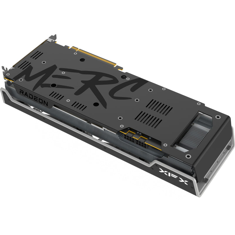 XFX Radeon RX 7900 XT SPEEDSTER MERC 310