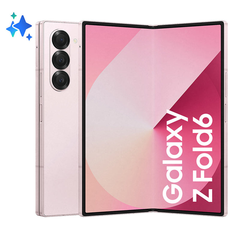 Samsung Galaxy Z Fold6 F956B 5G