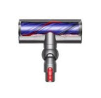 Dyson Vacuum Cleaner V15 Detect Absolute (2023)