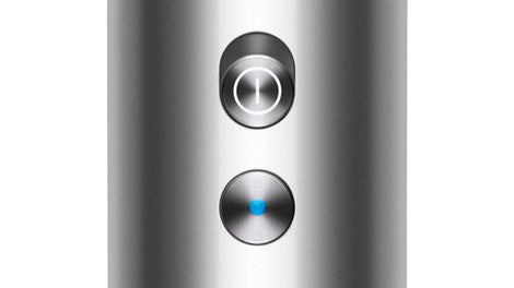 DYSON HAARTROCKNER HD07 SUPERSONIC HAARTROCKNER 1600W