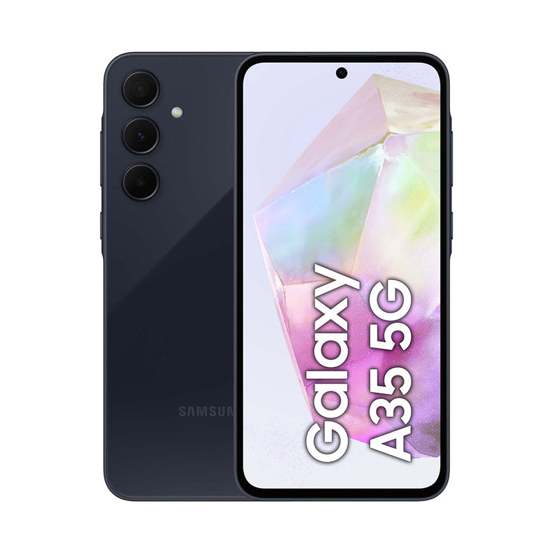 Samsung Galaxy A35 A356 5G Dual Sim