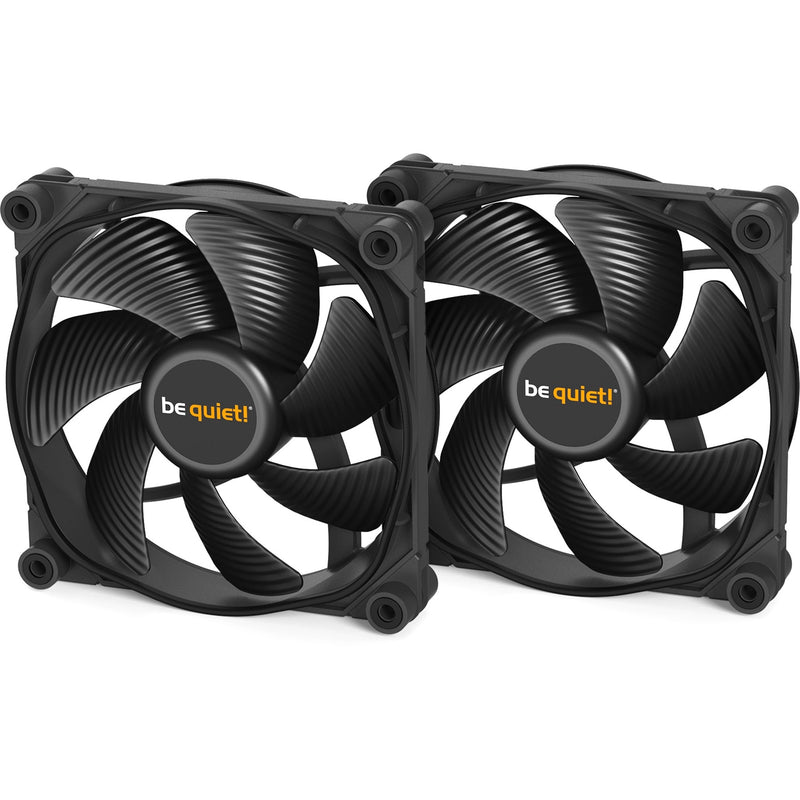 be quiet! Silent Loop 2 280mm