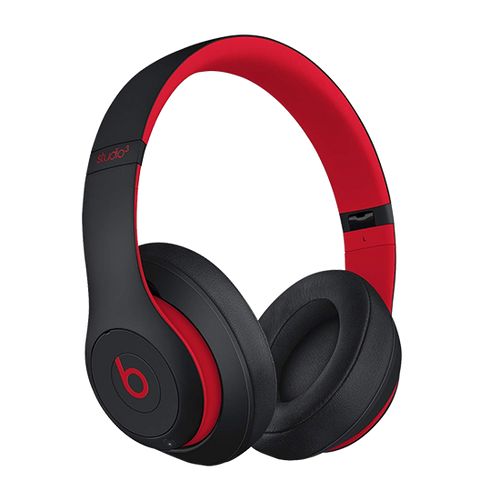 Beats Studio 3 Wireless Cuffie Bluetooth