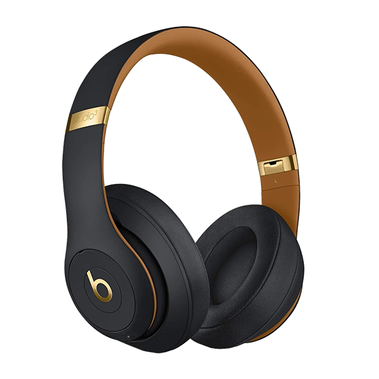 Beats Studio 3 Wireless Cuffie Bluetooth