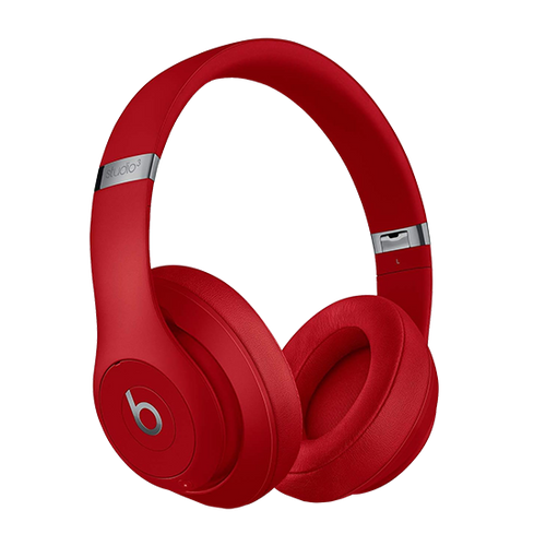 Beats studio 3 scheda tecnica hotsell