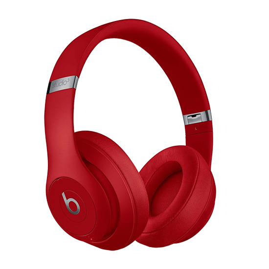 Beats Studio 3 Wireless Cuffie Bluetooth