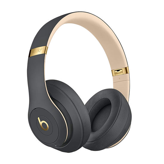 Beats Studio 3 Wireless Cuffie Bluetooth