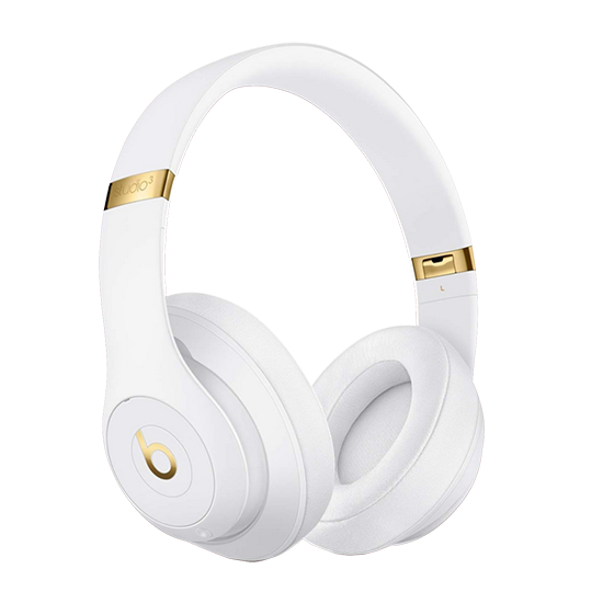 Beats Studio 3 Wireless Cuffie Bluetooth