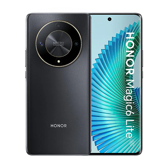 Honor Magic6 Lite 5G Dual Sim