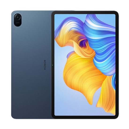 Honor Pad 8 12.0 6RAM 128GB WiFi Tablet – Blau EU