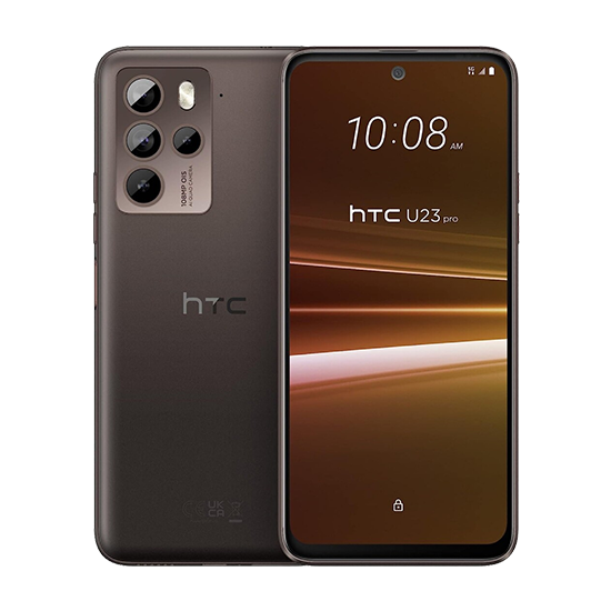 HTC U23 Pro 5G Dual Sim