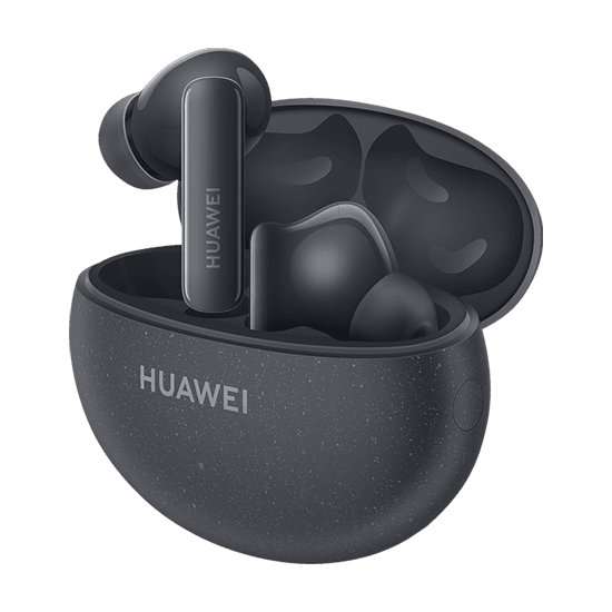 Huawei FreeBuds 5i Phone2Go® Official Store 