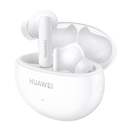 Huawei FreeBuds 5i Phone2Go® Official Store 