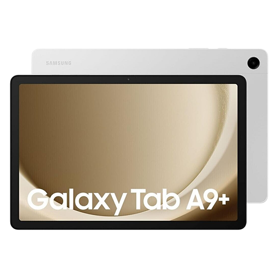 Samsung Galaxy Tab A9+ X210 11.0 WiFi-Tablet