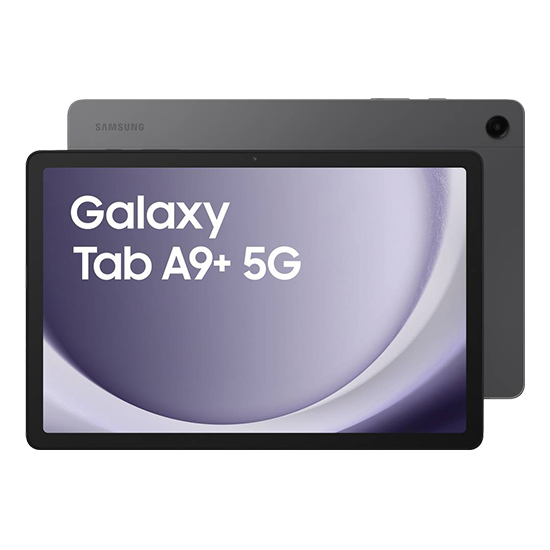 Tablet Samsung Galaxy Tab A9+ X216 5G 11.0