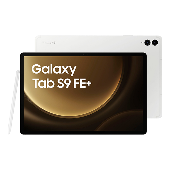 Samsung Galaxy Tab S9 FE+ X610 12.4 Wifi tablet