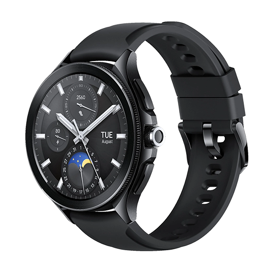 Watch Xiaomi Watch 2 Pro 46mm LTE