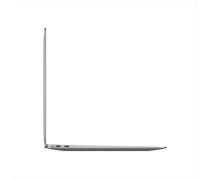 Apple MacBook Air M1 (2020) QWERTY 8GB RAM 256GB Apple