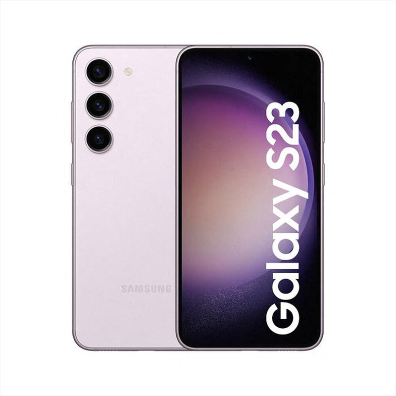 Samsung Galaxy S23 S911 5G Dual Sim Samsung