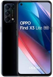 Oppo Find X3 Lite 5G Dual Sim Oppo
