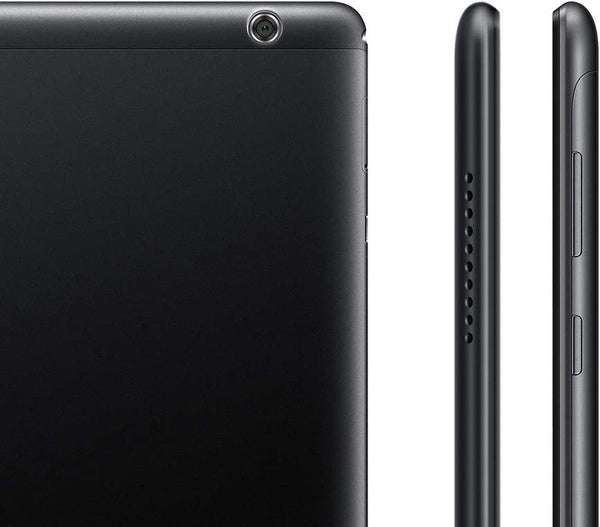 Tablet Huawei MediaPad T5 10.1 LTE Huawei