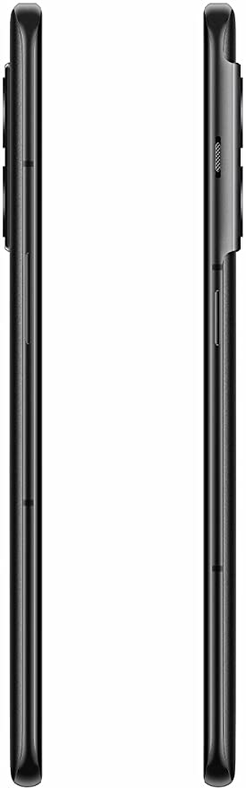 OnePlus 10 Pro 5G OnePlus