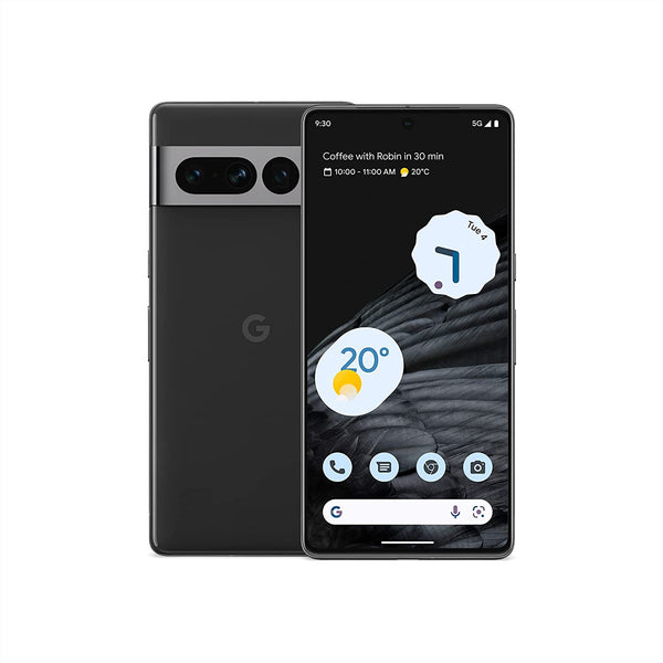 Google Pixel 7 Pro 5G Google