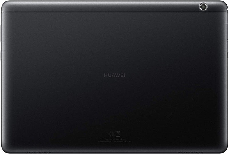 Tablet Huawei MediaPad T5 10.1 LTE Huawei