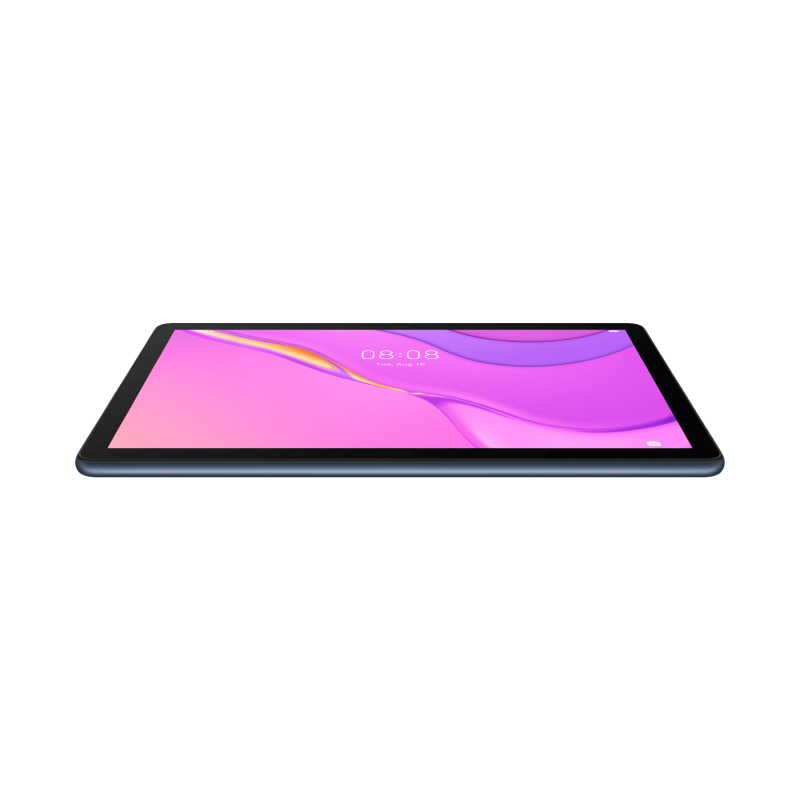 Tablet Huawei MatePad T10S 10.1 WiFi Huawei