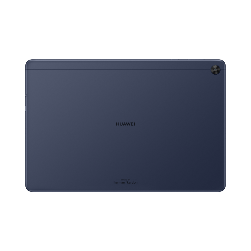Tablet Huawei MatePad T10S 10.1 WiFi Huawei