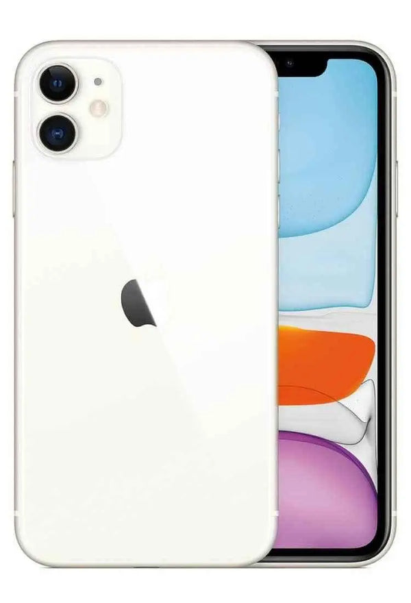 Apple iPhone 14 Pro - Phone2Go® Official Store