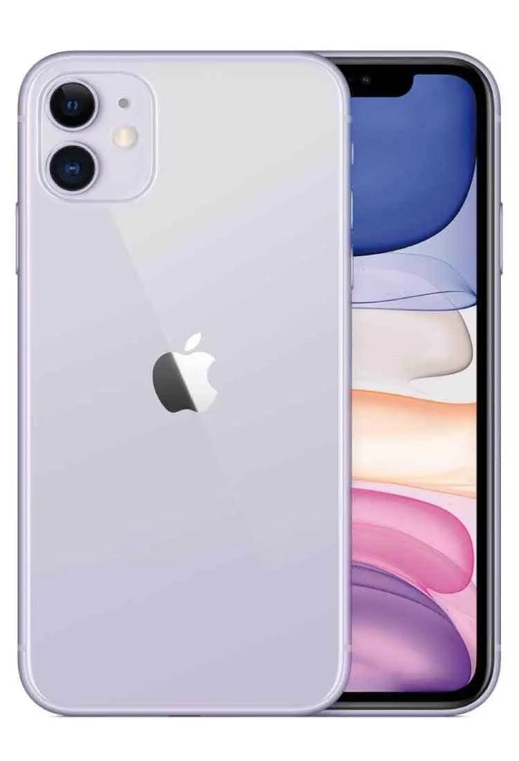 Apple iPhone 11 128GB - Phone2GO® Official Store Apple iPhone 11 128GB - Phone2GO® Official Store