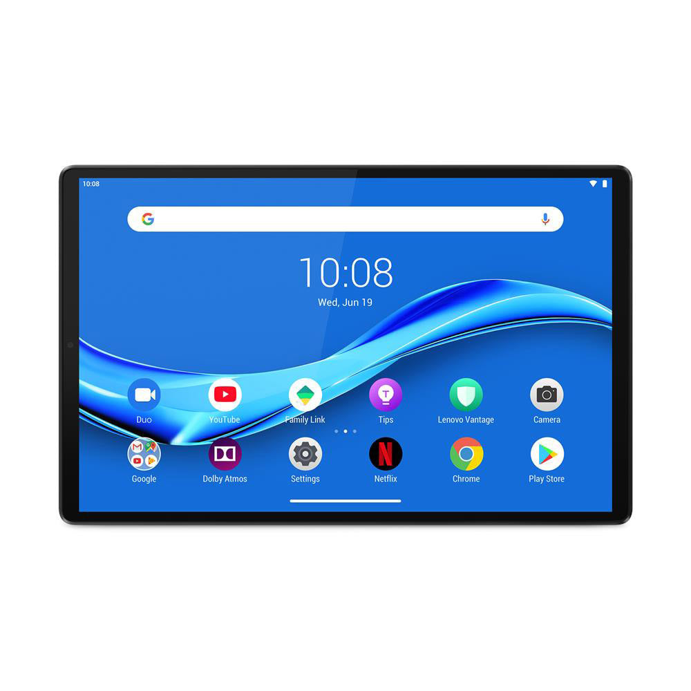 Lenovo Tab M10 FHD Plus TB-X606X 10.3 LTE