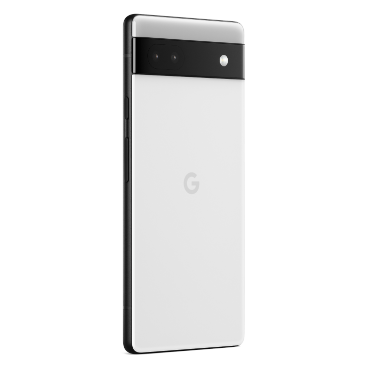 Google Pixel 6a 5G 128GB Google