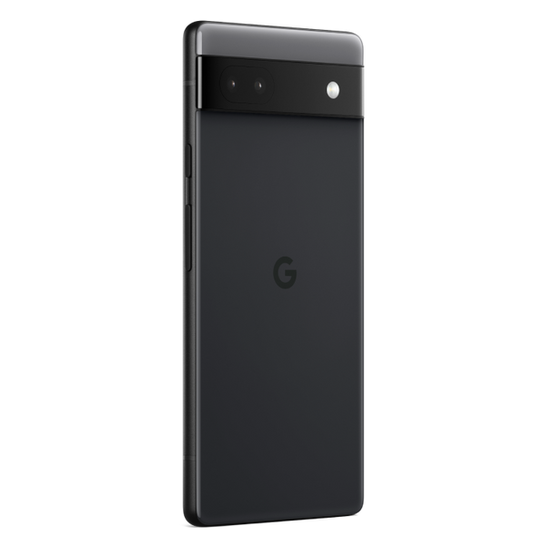 Google Pixel 6a 5G 128GB Google